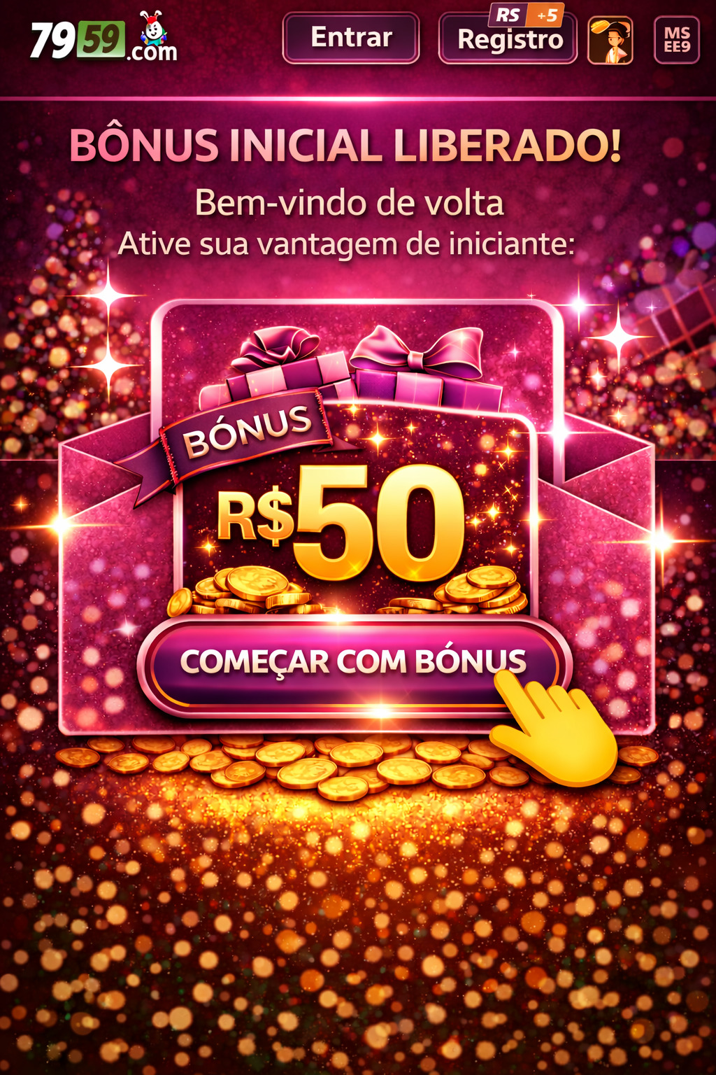 jogando fortune tiger banca baixa 