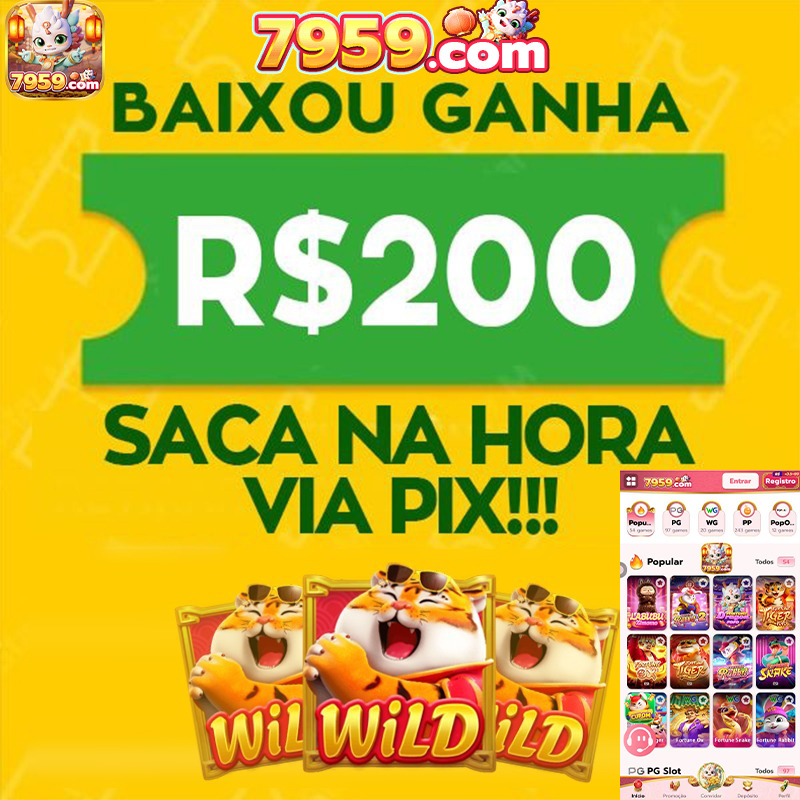 jogando no cassino online 