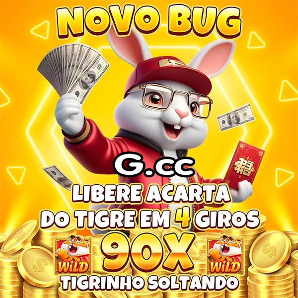 jogar aviator 88 