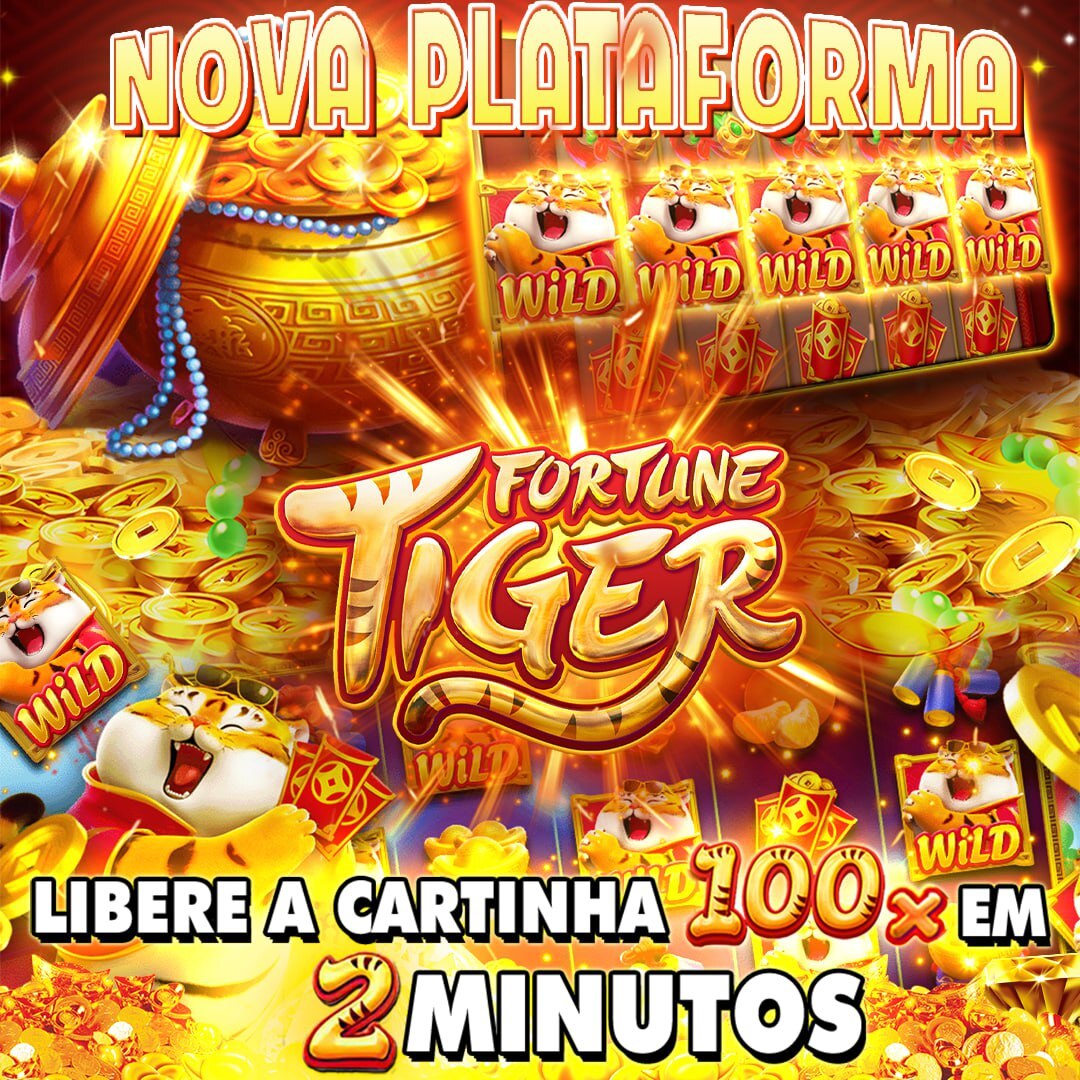 jogar aviator online grátis 