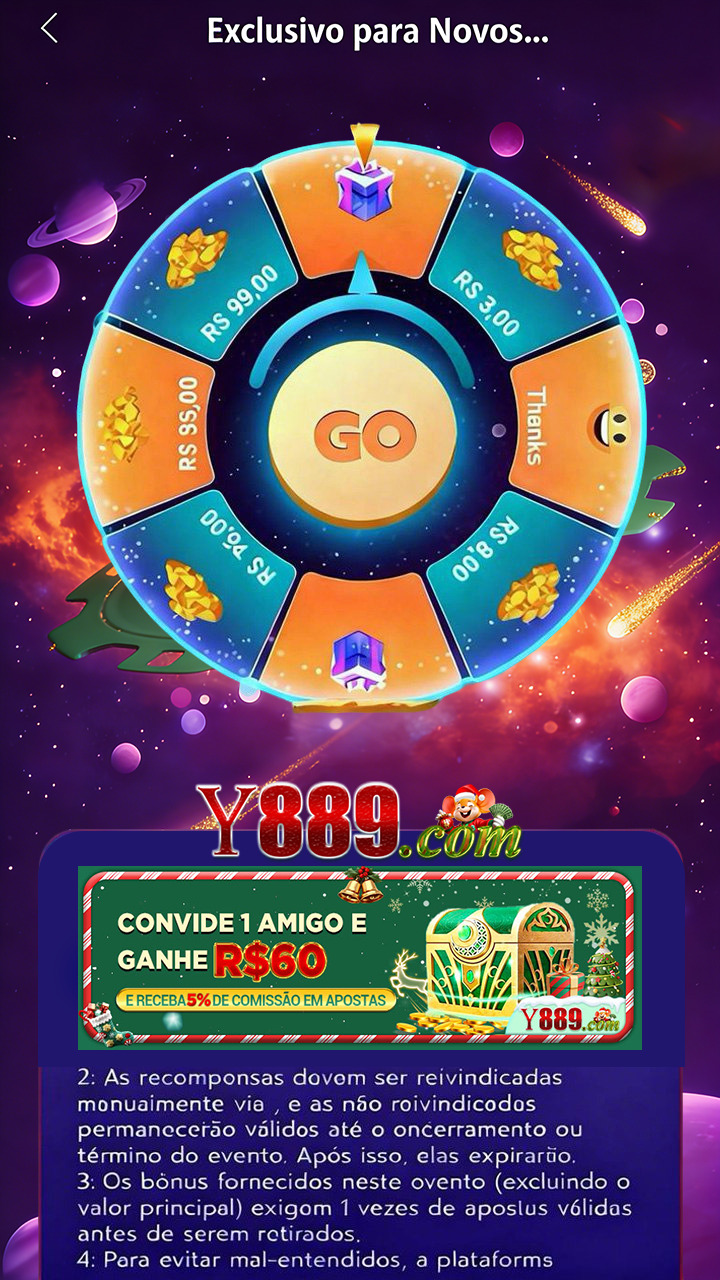 jogar blackjack online gratis 
