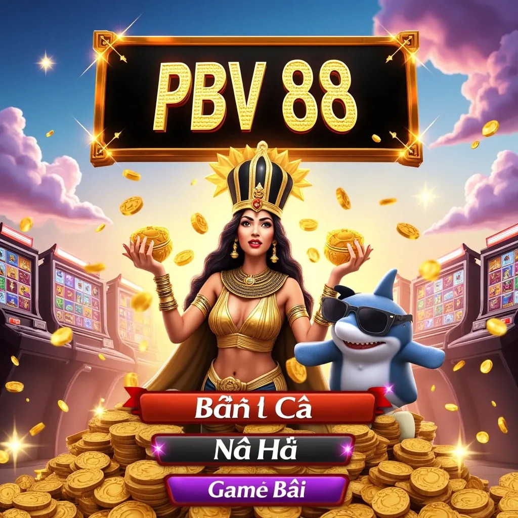 jogar blackjack paga 