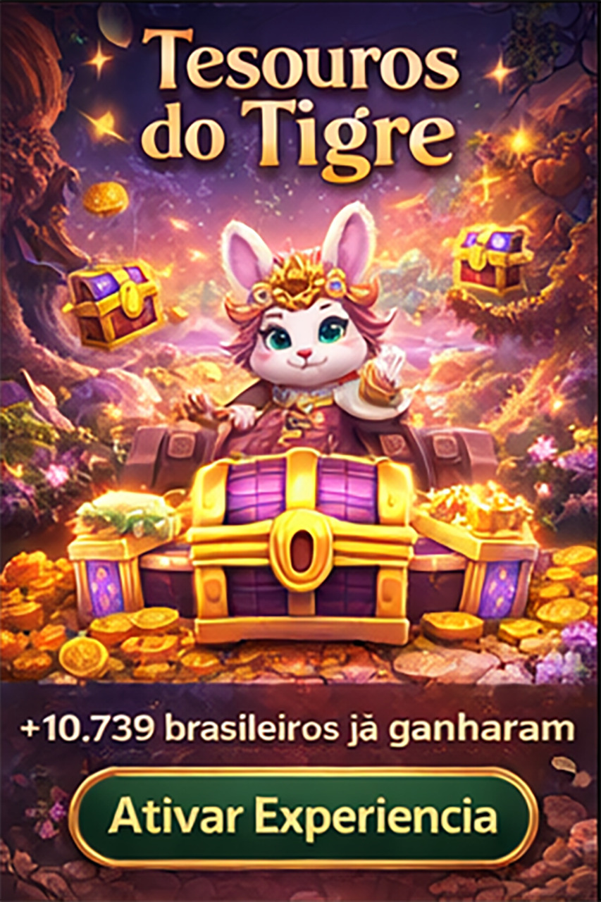jogar fortune mouse demo 