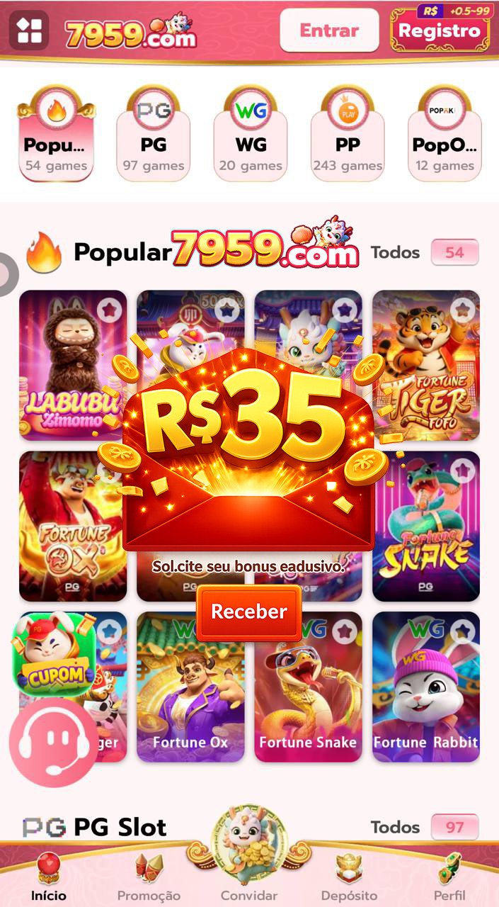 jogar fortune ox demo grátis 
