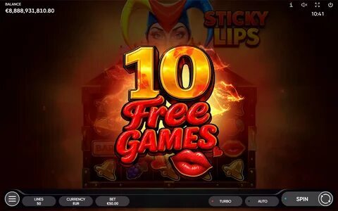jogar fortune ox modo demo 