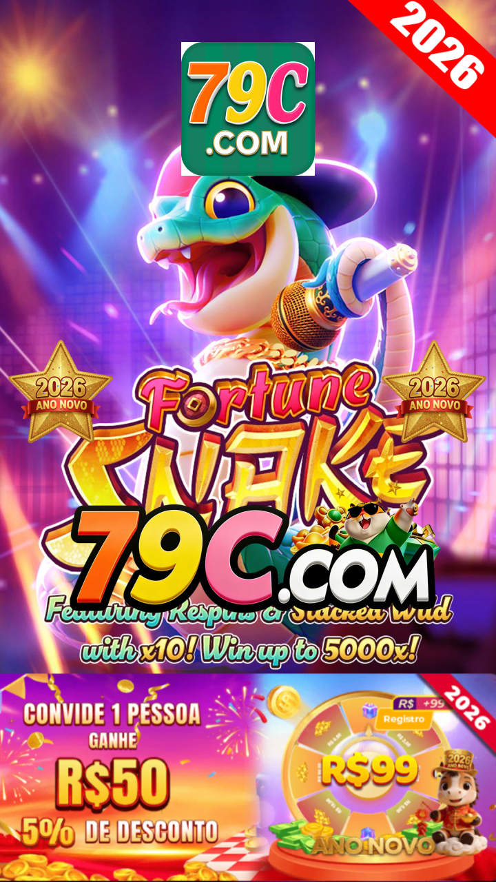 jogar fortune tiger 