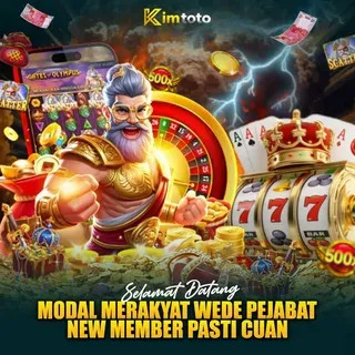 jogar fortune tiger 2024 