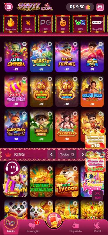 jogar fortune tiger fake 