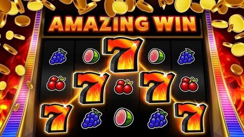 jogar fortune tiger online 