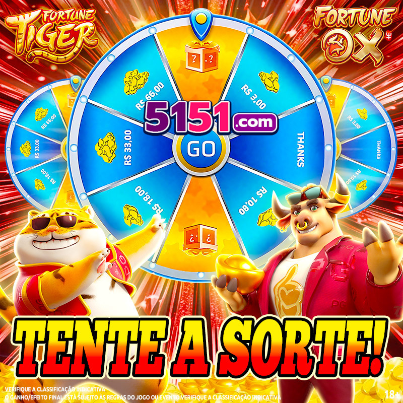 jogar no jogo do tigrinho 