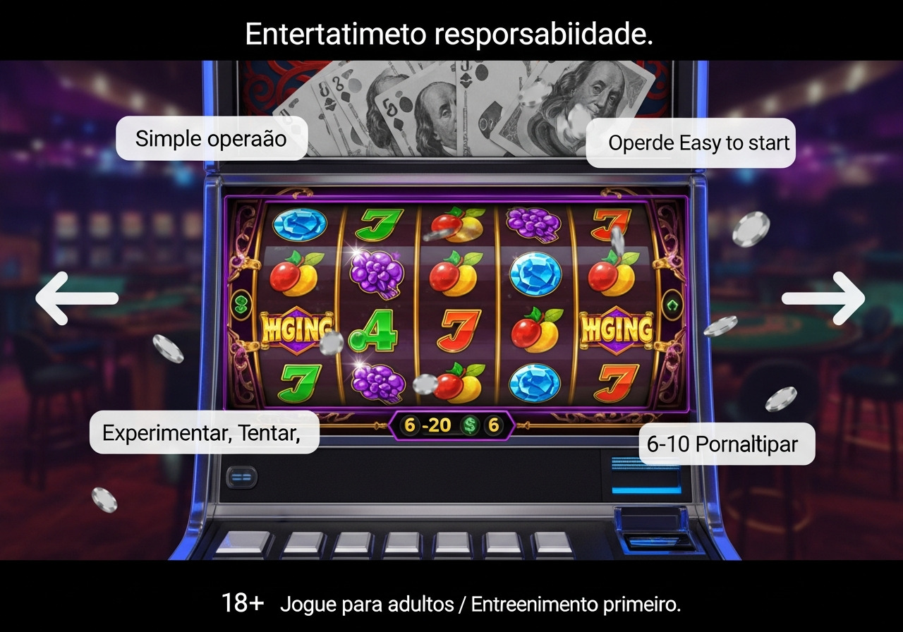 jogar o jogo do tigrinho falso 