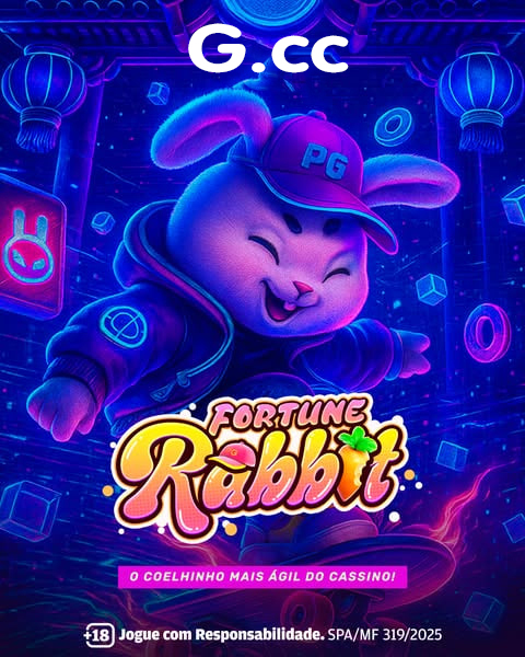 jogo aviator paga mesmo 