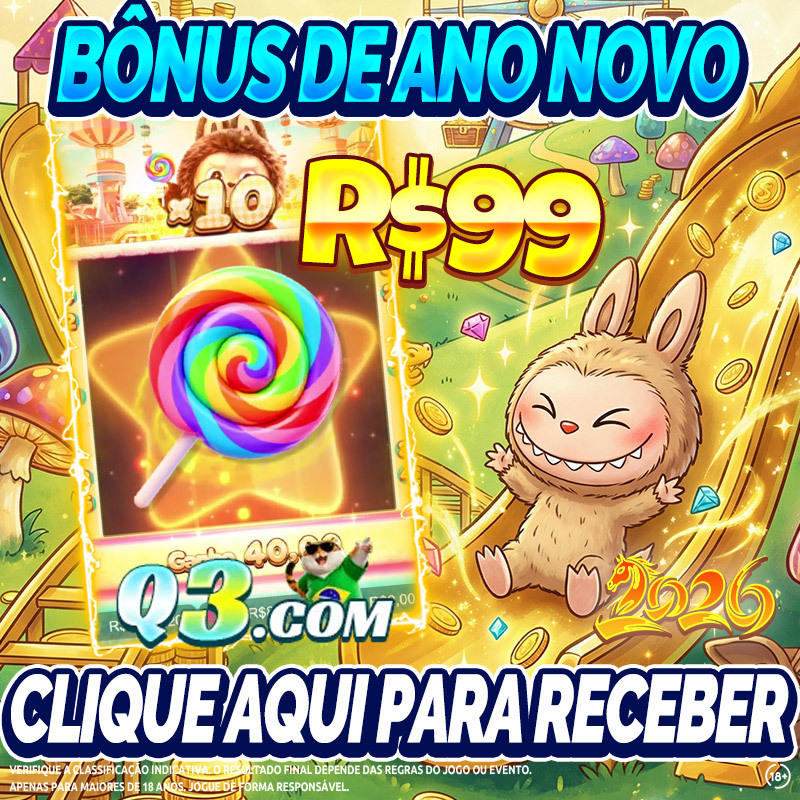 jogo balance spaceman 