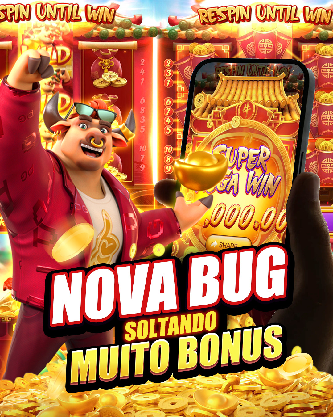jogo big win br 