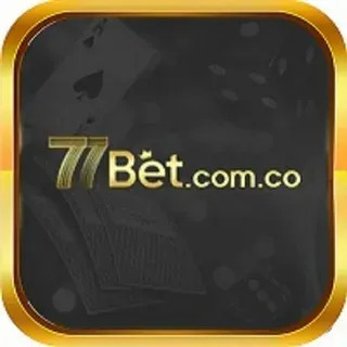 jogo blaze casino paga mesmo 