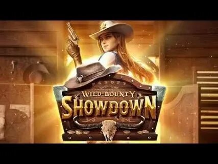 jogo brasileirão série a 4 horas 