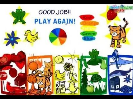 jogo caishen wins 