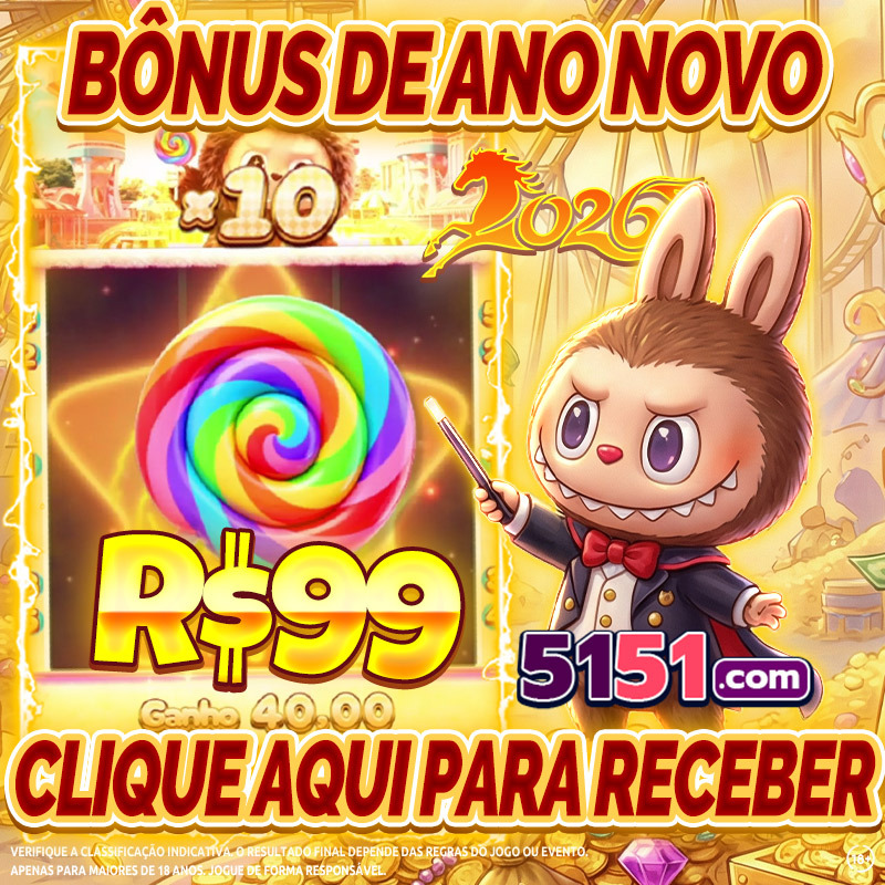 jogo caça níqueis 