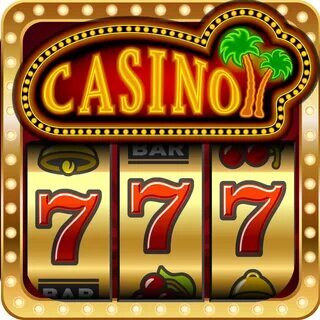 jogo da roleta las vegas 