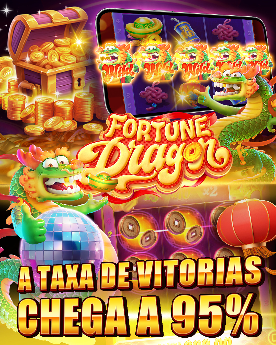 jogo de cassino crazy time 