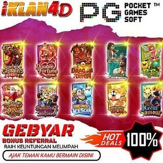 jogo de cassino grátis 