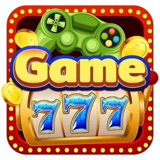 jogo de mahjong 
