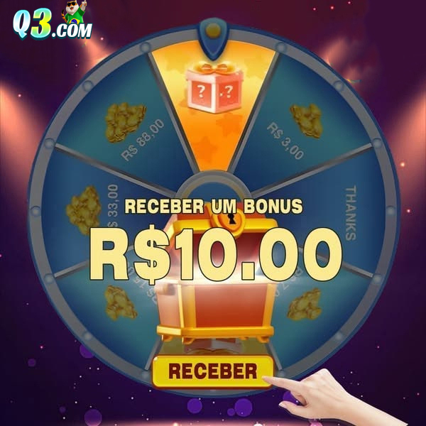 jogo de roleta do tigre 