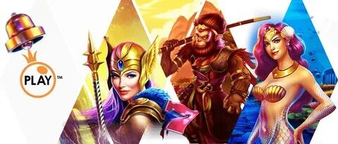 jogo demo slot pg 