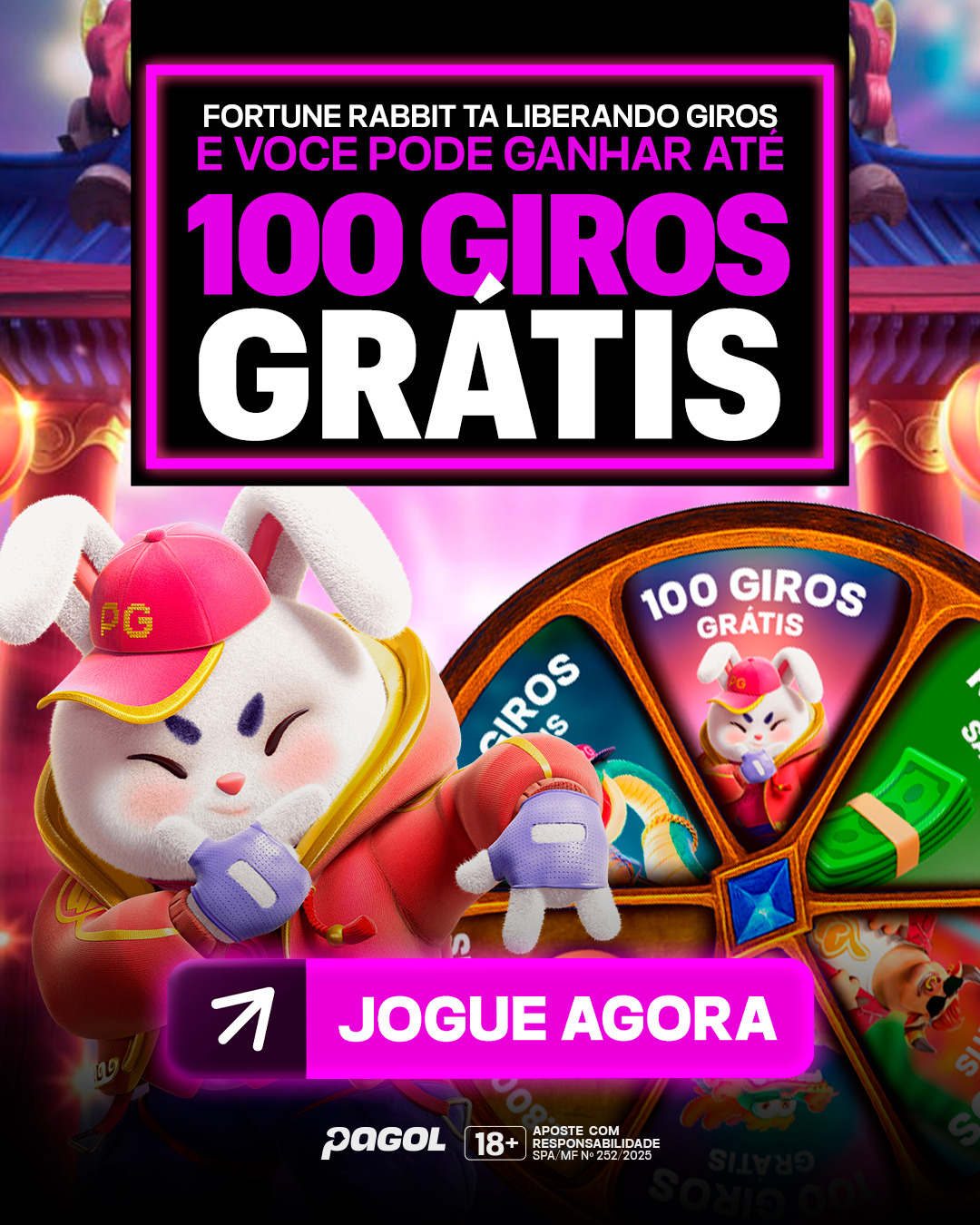 jogo do bicho 14h 