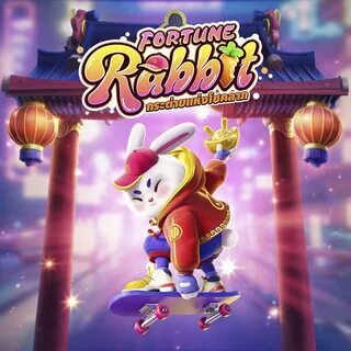 jogo do bicho da popular 