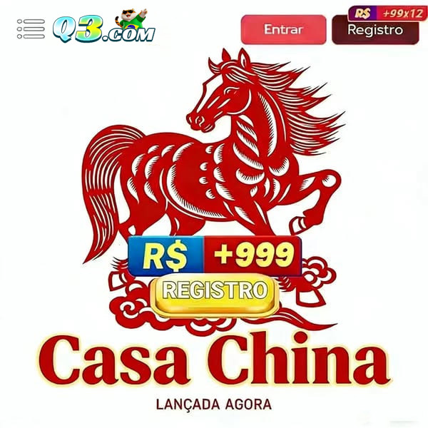 jogo do bicho de hoje deu no poste 