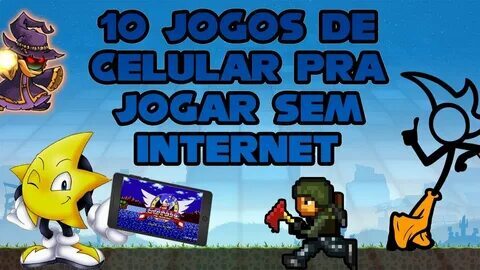 jogo do bicho de hoje paraíba 