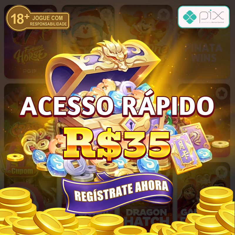 jogo do bicho de hoje popular 