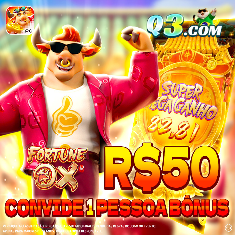 jogo do bicho de hoje rj 