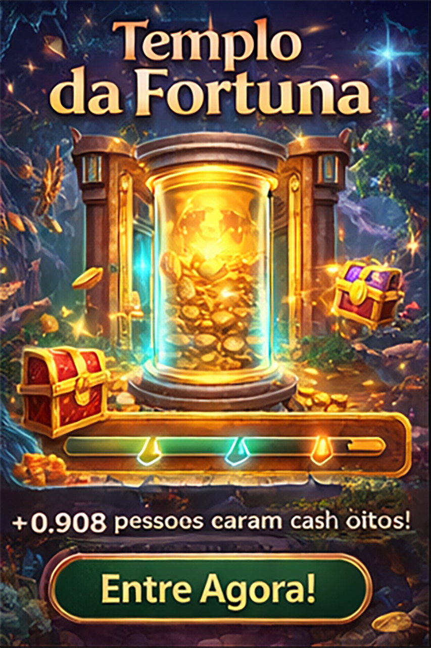 jogo do bicho gato 
