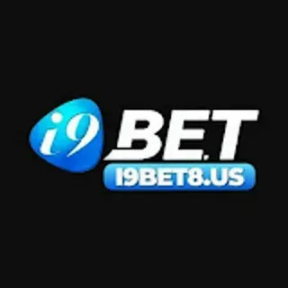 jogo do bicho jogar online 