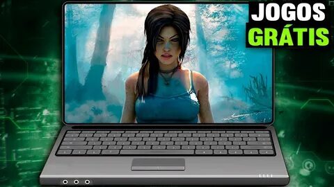 jogo do bicho juiz de fora 