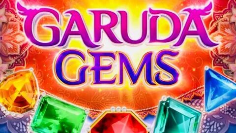 jogo do bicho o'que e 