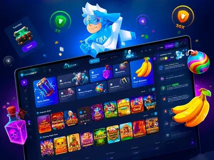 jogo do bicho online pela loteria federal 