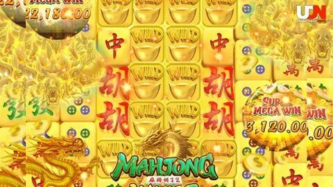 jogo do bicho online pelo whatsapp 