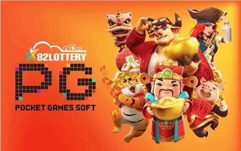 jogo do bicho online plataforma 