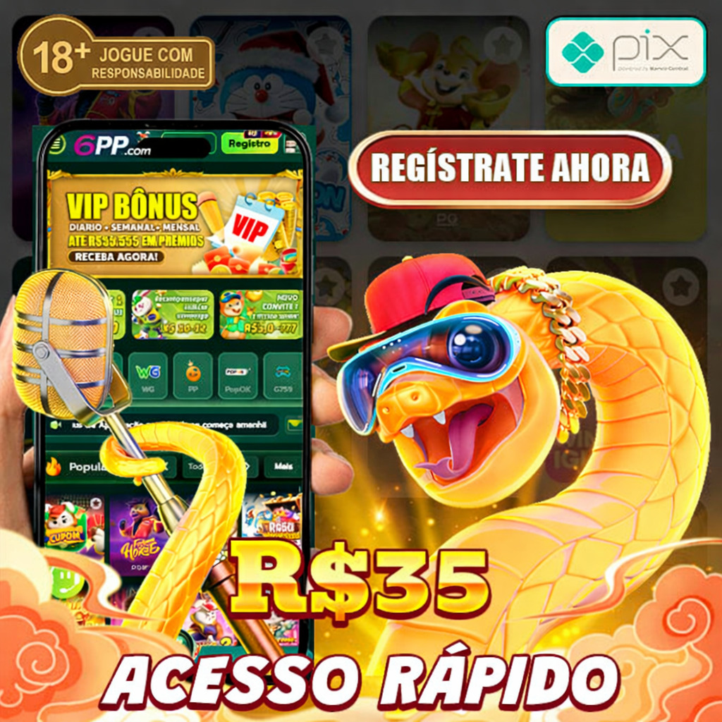 jogo do bicho online rs 