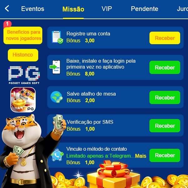 jogo do bicho resultado 18 horas 