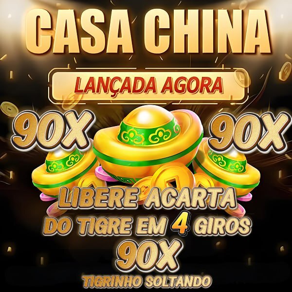 jogo do bicho resultado de hoje rio de janeiro 
