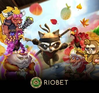 jogo do bicho valor 