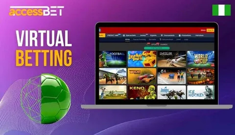 jogo do brasil hoje onde assistir 