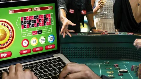 jogo do tigre estrela bet 