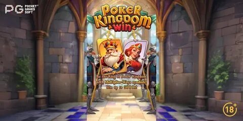 jogo do tigre fortune tiger 