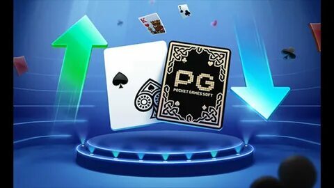 jogo do tigrinho 01bet 