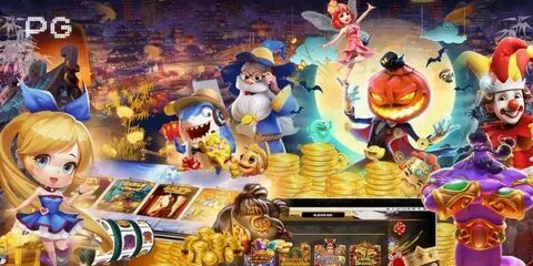 jogo do tigrinho 10 reais 